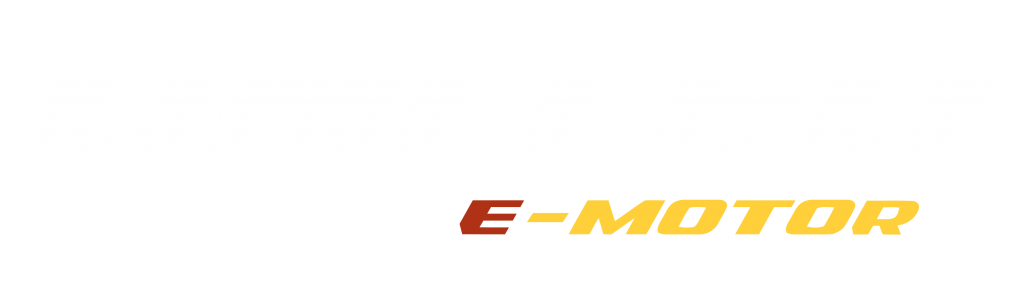 final logo UNITED White Sentrik Bali