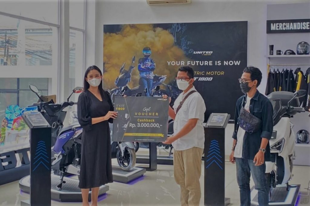 021021197 Sentrik Bali