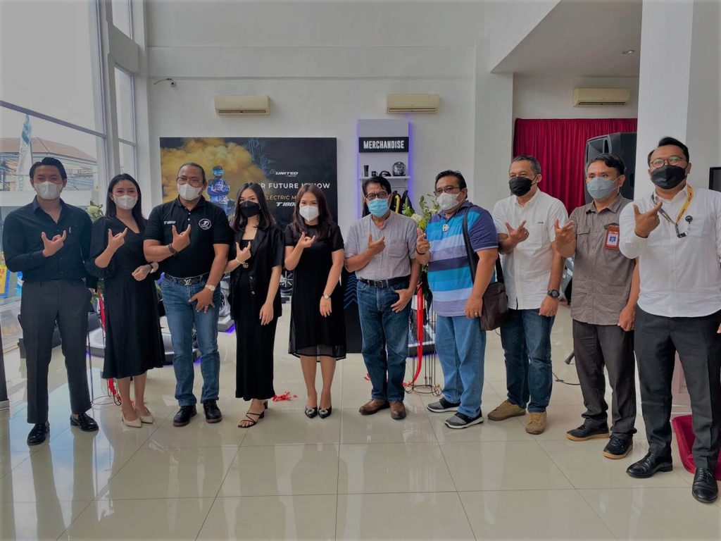 021021290 Sentrik Bali