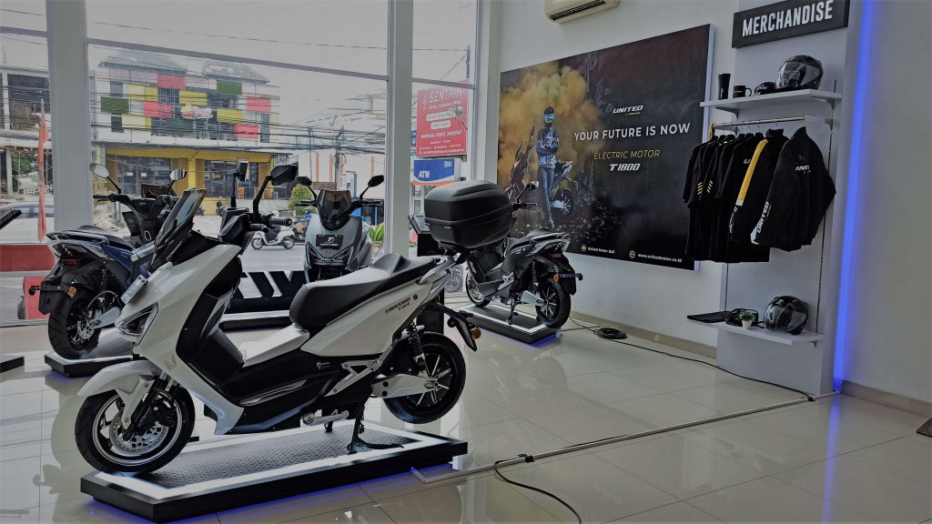 IMG 20211002 105028 Sentrik Bali