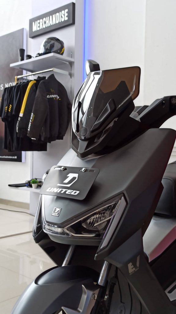 IMG 20211002 105210 Sentrik Bali