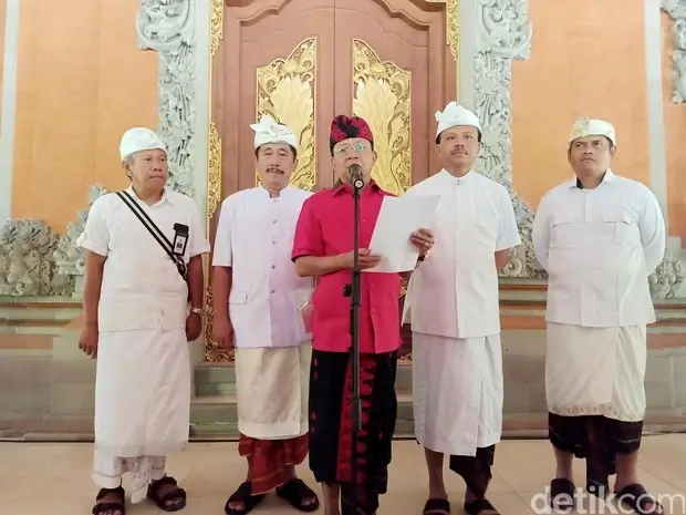 peraturan kendaraan listrik