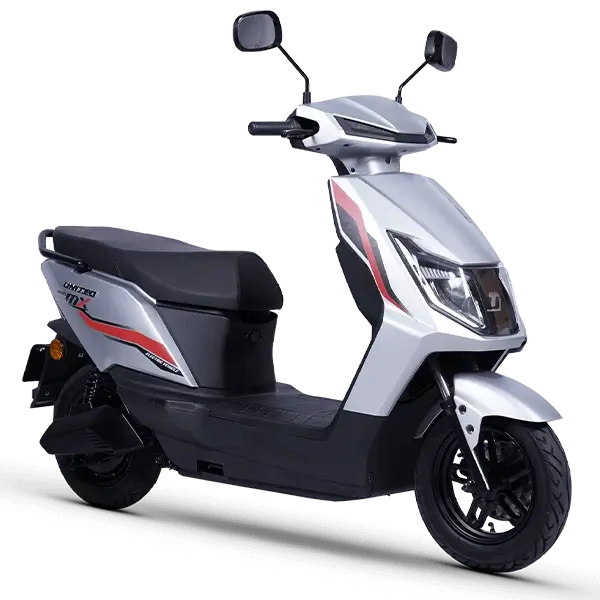 united mx 1200 1 1 Sentrik Bali