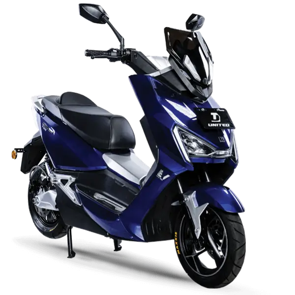 untited t 1800 1 Sentrik Bali