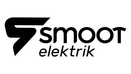 Beranda 1 dealer motor listrik smoot elektrik
