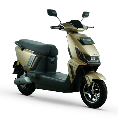 mt1500 gold square Sentrik Bali