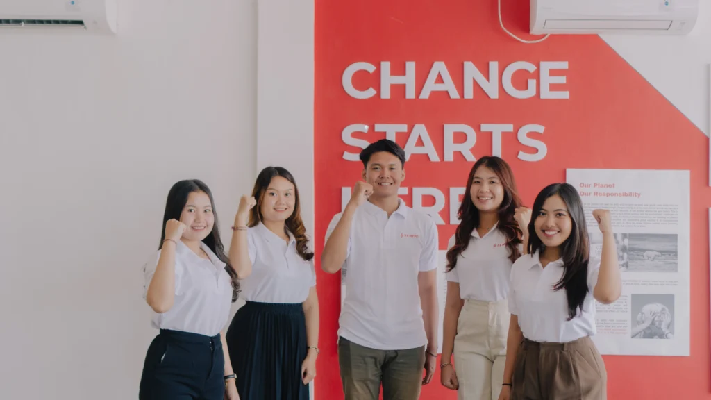 Tentang Kami 1 tentang Sentrik