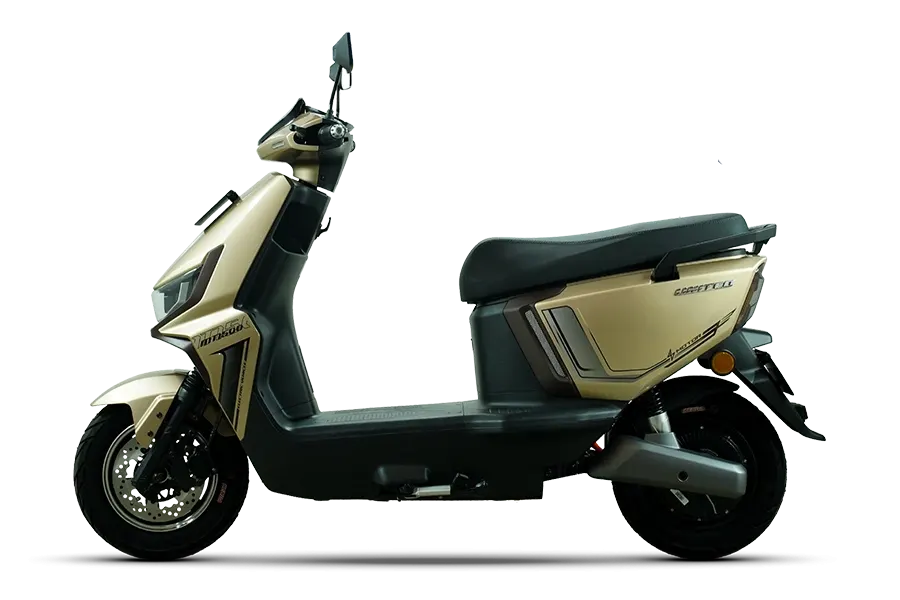 MT1500 7 MT1500 warna Energetic Sand