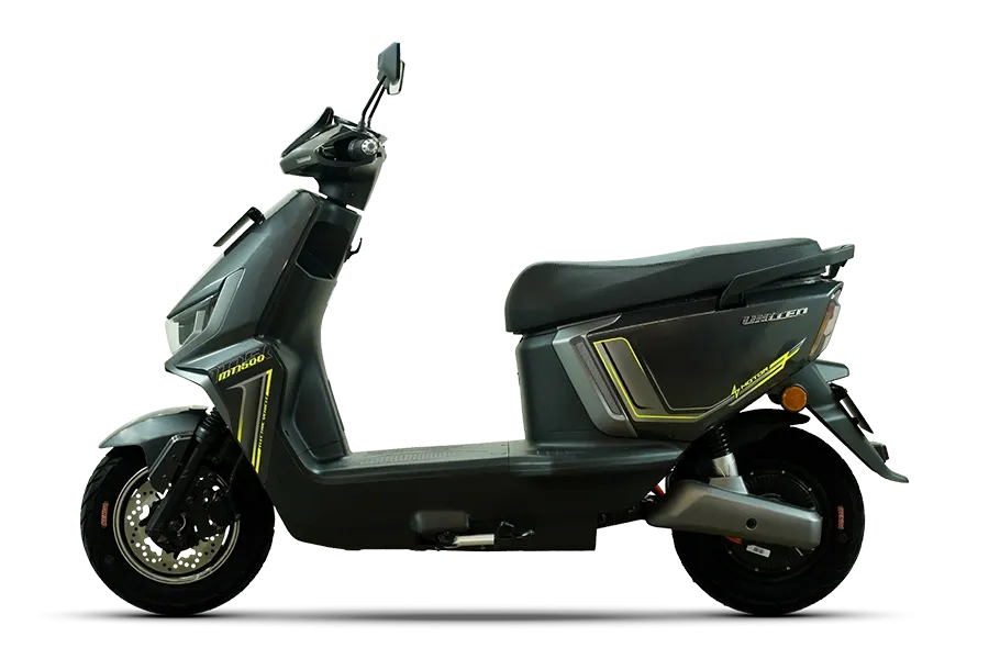 MT1500 6 MT1500 warna Moonstone Grey