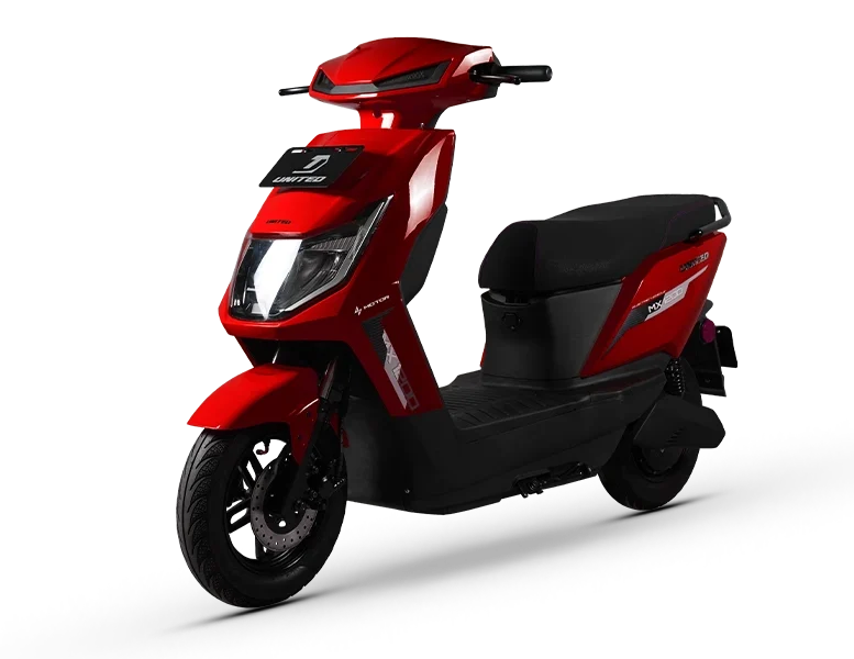 MX1200 3 MX1200 2024 CHROMATIC RED 1 e1760500119934 Sentrik Bali