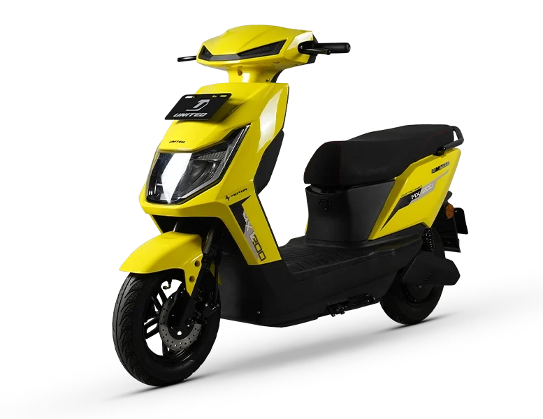 MX1200 4 MX1200 2024 FLASHY YELLOW e1760500142424 Sentrik Bali