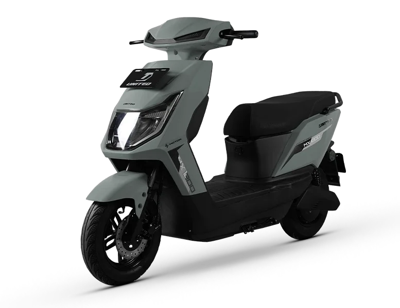 MX1200 5 MX1200 2024 TITANIUM GREY 1 e1760500157119 Sentrik Bali