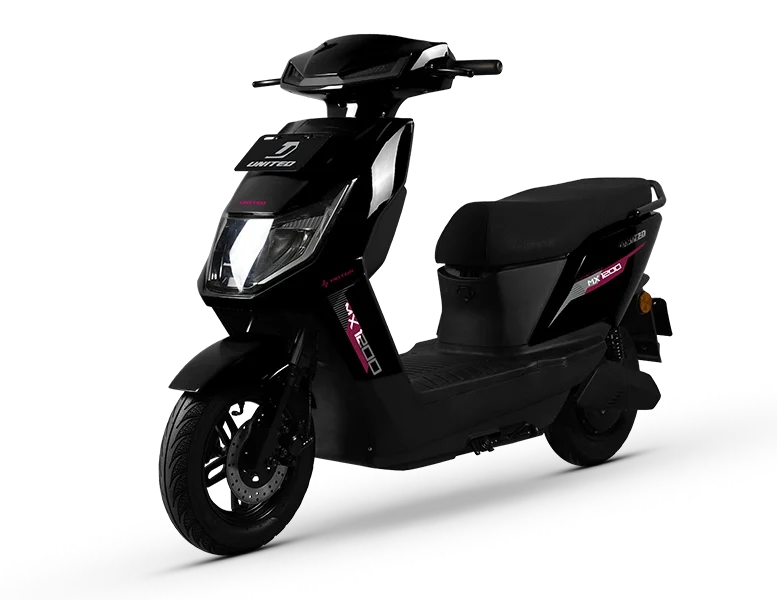 MX1200 6 MX1200 2024 Zoro BLACK 1 e1760500173446 Sentrik Bali