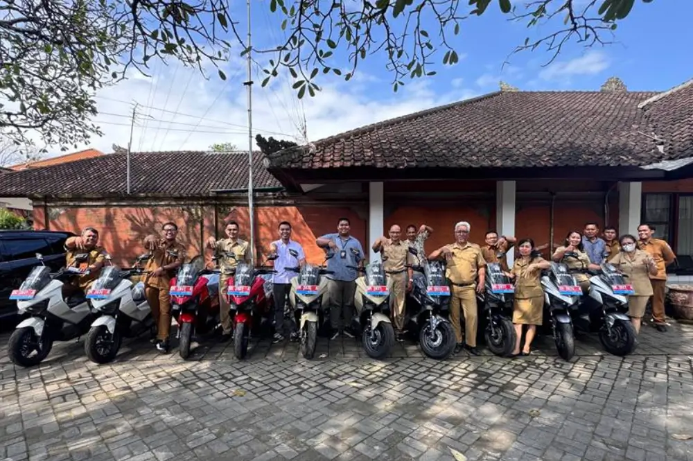 Maka-Cavalry-Motor-Operasional-UPTD-PAL-Bali