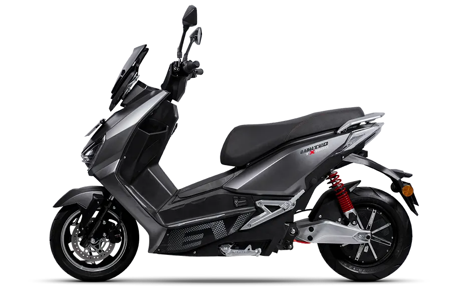 TX1800 4 United-TX1800-GREY